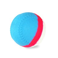 フィールドフォース FIELDFORCE 野球 トレーニングボール 回転チェックボール FNB-721MKN