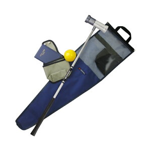 ySiΏۍő10OFFN[| 10/24 20:00`10/27 1:59zt@X RUNFASS }bgStpi Y fB[X 5_Zbg AR-Mset