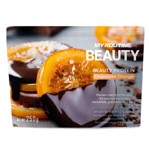 }C[eB[(MY ROUTINE) veC BEAUTY r[eBveC VRIW 250g 4297