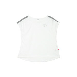 ySiΏۍő10OFFN[|! 9/25 23:59܂ŁzRo[X CONVERSE TVc  fB[X V_[MU[C NS@\T 42300190