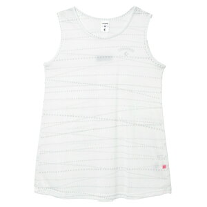 ySiΏۍő10OFFN[| 2025/11/30 0:00`12/11 1:59zRo[X CONVERSE TVc  fB[X obOMU[AOP ^Ngbv 42300200