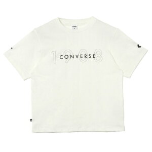 Ro[X CONVERSE TVc  fB[X 1908 TVc 42300050