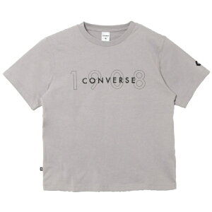 ySiΏۍő10OFFN[|! 9/25 23:59܂ŁzRo[X CONVERSE TVc  fB[X 1908 TVc 42300051