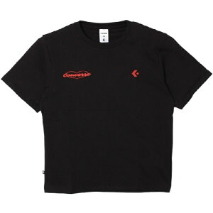 ySiΏۍő10OFFN[| 2025/11/30 0:00`12/11 1:59zRo[X CONVERSE TVc  fB[X HEART TVc 42300092