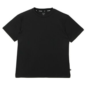 Ro[X CONVERSE TVc  fB[X obN[hSbV@\T 42300353