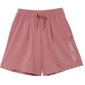 Ro[X CONVERSE V[gpc fB[X [hS |V[c 8 42400201