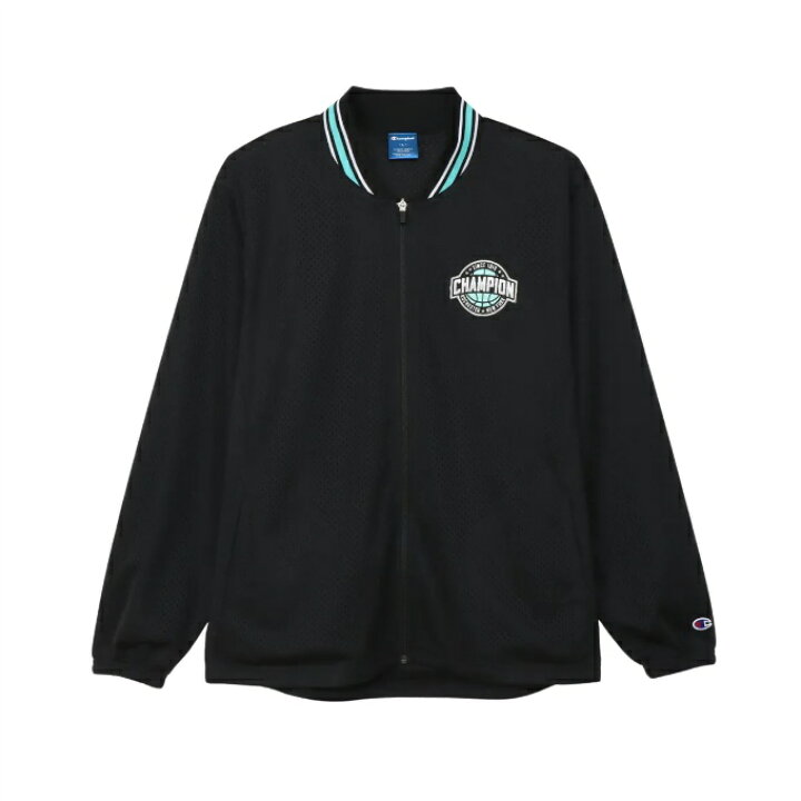 楽天市場】チャンピオン Champion ウインドブレーカー ジャケット 