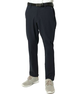 ySiΏۍő10OFFN[| 2025/11/30 0:00`12/11 1:59zApXB(and per se) StEFA Opc Y VbgX[U[PT AMS5005E3 y2025Ntăfz