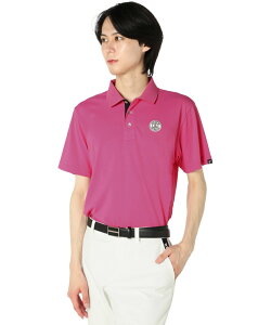 ApXB(and per se) StEFA |Vc  Y XCOhC| AMS9705V1 y2025Ntăfz