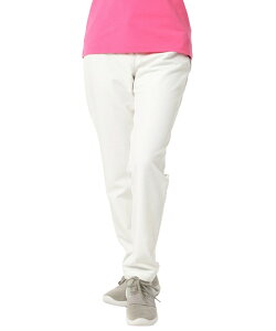 ApXB and per se StEFA Opc fB[X VbgX[U[PT AFS5005E3