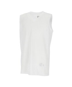 ySiΏۍő10OFFN[| 2025/11/30 0:00`12/11 1:59zq hummel A_[Vc m[X[u WjA ߂Ci[ HJP5162