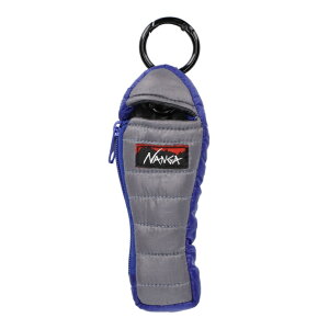 iK NANGA L[z_[ VtL[z_[ N2532-3K038Z-BLU