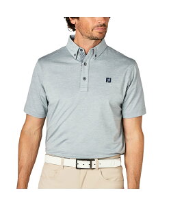 ySiΏۍő10OFFI11/20 20:00`11/27 1:59ztbgWC FootJoy StEFA |Vc  Y wU[vg{^_EVc FJ-S25-S17