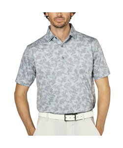 ySiΏۍő10OFFI11/20 20:00`11/27 1:59ztbgWC FootJoy StEFA |Vc  Y |bvJvgVc FJ-S25-S24 y2025Nxtăfz