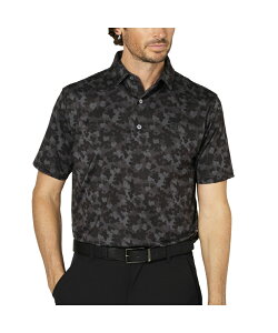 ySiΏۍő10OFFI11/20 20:00`11/27 1:59ztbgWC FootJoy StEFA |Vc  Y |bvJvgVc FJ-S25-S24 y2025Nxtăfz