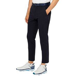 ySiΏۍő10OFFI11/20 20:00`11/27 1:59ztbgWC FootJoy StEFA ANpc Y VATbJ[ANpc FJ-S25-P03