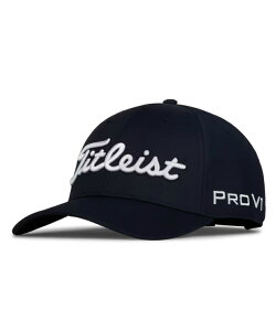 �^�C�g���X�g Titleist �S���t �L���b�v �����Y �c�A�[�p�t�H�[�}���X �L���b�v TH25ATPA