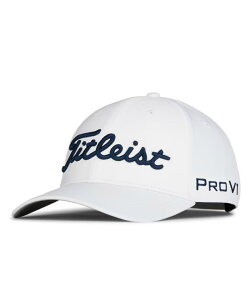 �^�C�g���X�g Titleist �S���t �L���b�v �����Y �c�A�[�p�t�H�[�}���X �L���b�v TH25ATPA