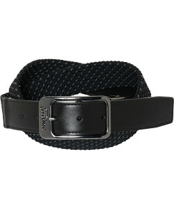 ^CgXg(Titleist) St xg Y Xgb`bVxg TAABT251 yKizy2025Ntăfz