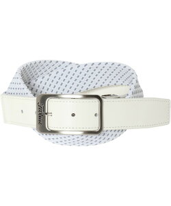 ySiΏۍő10OFFN[| 10/24 20:00`10/27 1:59z^CgXg(Titleist) St xg Y Xgb`bVxg TAABT251 yKizy2025Ntăfz