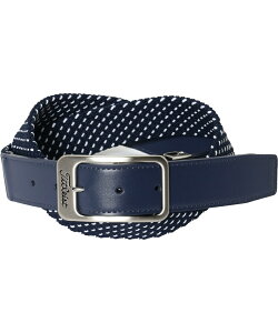 ^CgXg(Titleist) St xg Y Xgb`bVxg TAABT251 yKizy2025Ntăfz