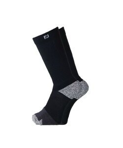tbgWC FootJoy St \bNX Y imbNObv N[\bNX FSS25NLM1 y2025Nxtăfz
