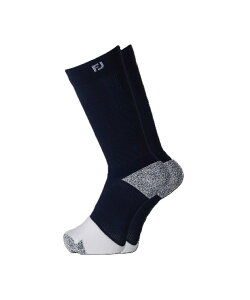 tbgWC FootJoy St \bNX Y imbNObv N[\bNX FSS25NLM1 y2025Nxtăfz