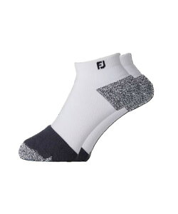 tbgWC FootJoy St \bNX Y imbNObv AN\bNX FSS25NLM2 y2025Nxtăfz