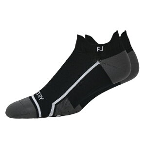 �t�b�g�W���C(FootJoy) �S���t �\�b�N�X �����Y �e�b�N�h���C ���[���^�u 18290 �y�������K�i�z�y2025�N�t�ă��f���z