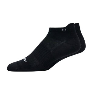 �t�b�g�W���C(FootJoy) �S���t �\�b�N�X �����Y �v���h���C���C�g�E�F�C�g���[���^�u 18223 �y�������K�i�z�y2025�N�t�ă��f���z