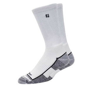 tbgWC(FootJoy) St \bNX Y vhC N[ 18096 yKizy2025Ntăfz