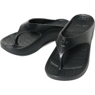 【全品対象まとめ買いクーポン最大10％OFF！6/5 0:00〜23:59】テリック(TELIC) リカバリーサンダル メン…