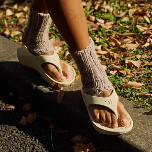 ebN Jo[T_ Y fB[X tbvtbv2 Eg\tg FLIPFLOP2 ULTRASOFT tX TELIC r[`T_ gOT_ X|[cT_