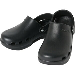 ebN(TELIC) T_ Y fB[X RtB[T{ COMFY SABOT ubN yKiz