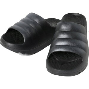 ebN(TELIC) Jo[T_  Y fB[X _uNEh q}ʒJ[ W-CLOUD-BLACK METALLIC yKiz