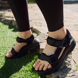 ebN XgbvT_  Y fB[X Jo[T_ I[[hS4 ALLROADS@S4 BK TELIC Jo[V[Y X|[cT_ XChT_