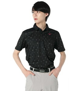 ySiΏۍő10OFFN[| 2025/11/30 0:00`12/11 1:59z~Ym StEFA |Vc  Y vg܃Vc E2JAC061 MIZUNO