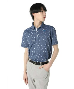 ~Ym StEFA |Vc  Y vg܃Vc E2JAC061 MIZUNO