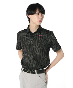 ySiΏۍő10OFFN[| 2025/11/30 0:00`12/11 1:59z~Ym StEFA |Vc  Y vg܃Vc E2JAC062 MIZUNO