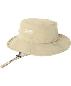 ���j�o�[�T���I�[�o�[�I�[��(UNIVERSAL OVERALL) �S���t �n�b�g �����Y �A�h�x���`���[�n�b�g DS2004 �y2025�N�t�ă��f���z