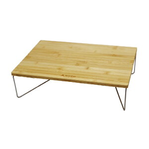 �\�g SOTO �A�E�g�h�A�e�[�u�� ���^�e�[�u�� �t�B�[���h�z�b�p�[L �o���u�[ ST-631BB