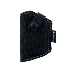 \g SOTO KXC^[P[X }CNg[`pzX^[ ubN ST-4891BK