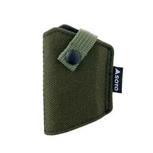 \g SOTO KXC^[P[X }CNg[`pzX^[ J[L ST-4891KK