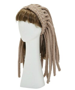  nishikawa ^I ς pasta towel TT93350607yzz d