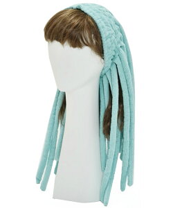�y�S���i�|�C���g10�{�I4/5 20:00�`23:59�z���� nishikawa �^�I�� �ς����� pasta towel TT93350607�y������z������z �d