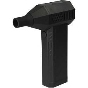 �yD����|�C���g10�{�I2026/1/10 20:00�`23:59�z�W�F���g�X GENTOS ��@ ���� �͂�� �u�����[ HYT-4L