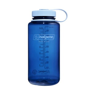 �L�� �g���C�^�� ���j���[ 1.0L