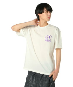 I[VpVtBbN(Ocean Pacific) bVK[h  Y n\fUVTVc Ă\h ėp ⊴ Ђ  Oh~  C v[ j 515485