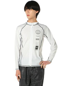 ySiΏۍő10OFFI11/20 20:00`11/27 1:59zI[VpVtBbN(Ocean Pacific) bVK[h Y  Ă\h ėp ⊴ Ђ  Oh~  C v[ j 515479