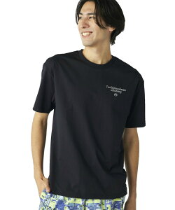 XeB RUSTY bVK[h  Y yAebNX tBbVOfUC vgTVc Ă\h ėp  C v[ j 915469